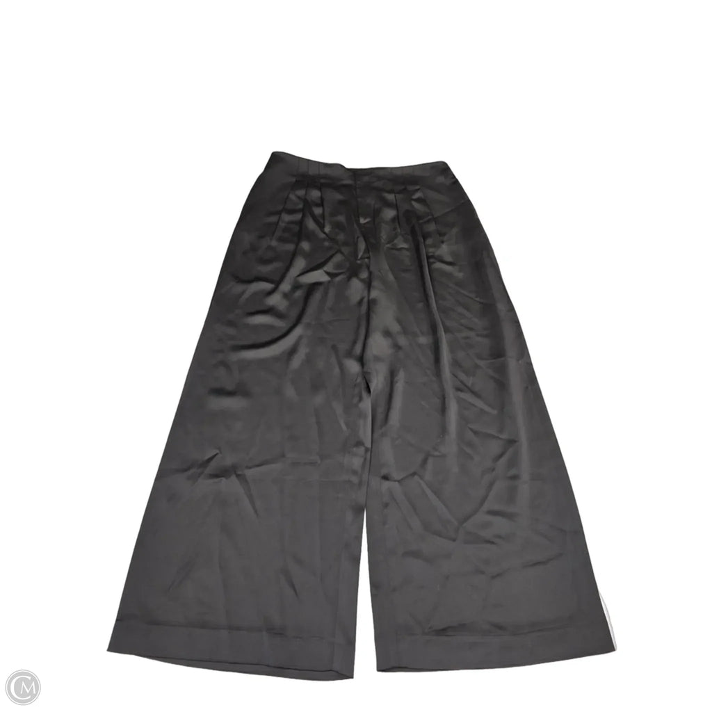 Pants Dress By Alex Marie In Black, Size: 14