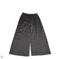 Pants Dress By Alex Marie In Black, Size: 14