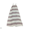 Dress Casual Maxi By A New Day In Purple, Size: M