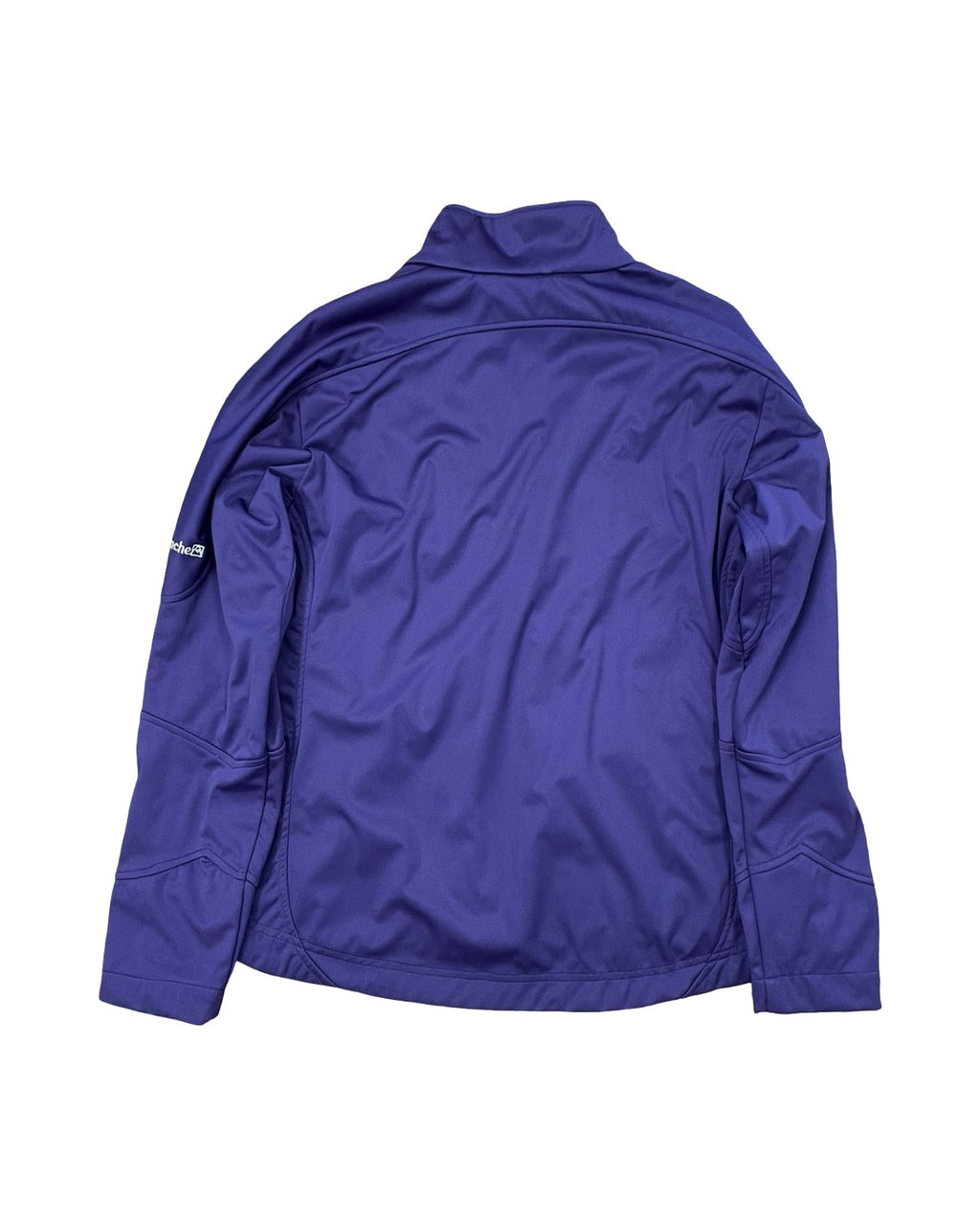 Coat Other By Avalanche In Purple, Size:M