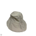 Hat Bucket By Old Navy