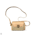 Crossbody By Clothes Mentor, Size: Small