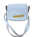 Crossbody By Kate Landry, Size: Medium