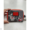 Wallet By Loungefly, Size: Medium
