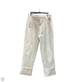 Pants Other By Evereve In White, Size: 12