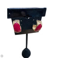 Earrings Stud By Cme