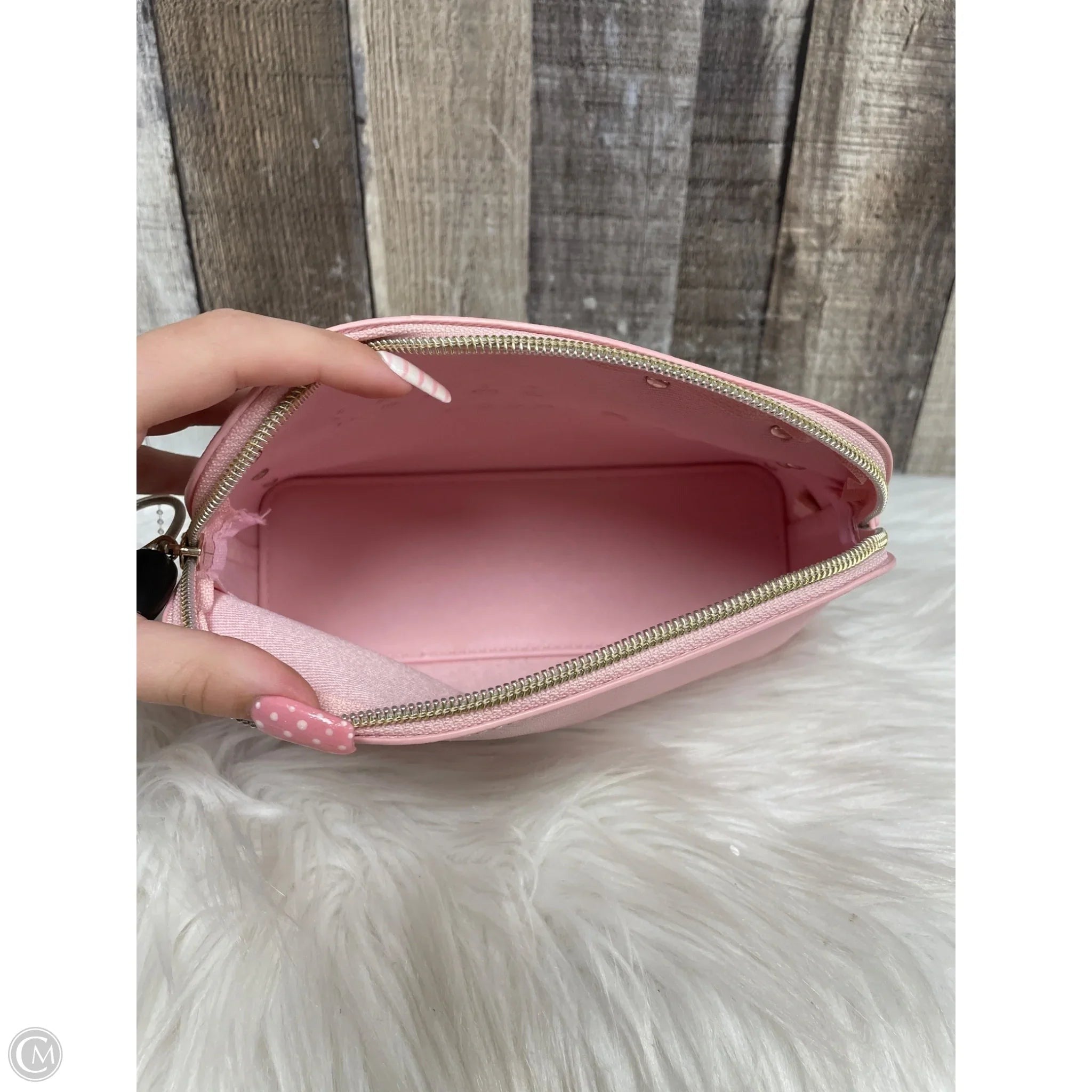 Accessory Tag By Ted Baker, Size: Small