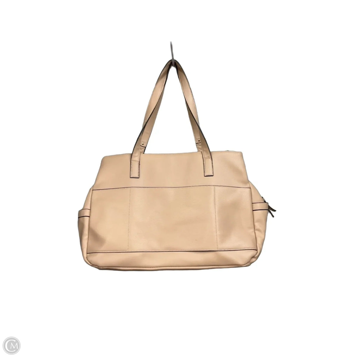 Duffle And Weekender By Clothes Mentor, Size: Medium