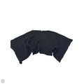 Sweater By Clothes Mentor In Black, Size: S