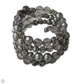 Bracelet Beaded By Clothes Mentor