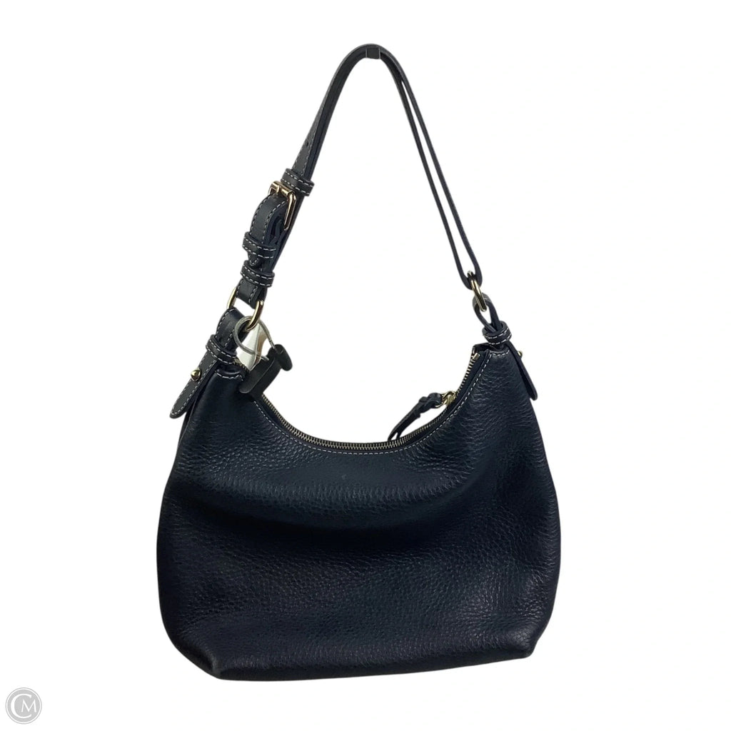 Handbag Designer By Dooney And Bourke, Size: Medium