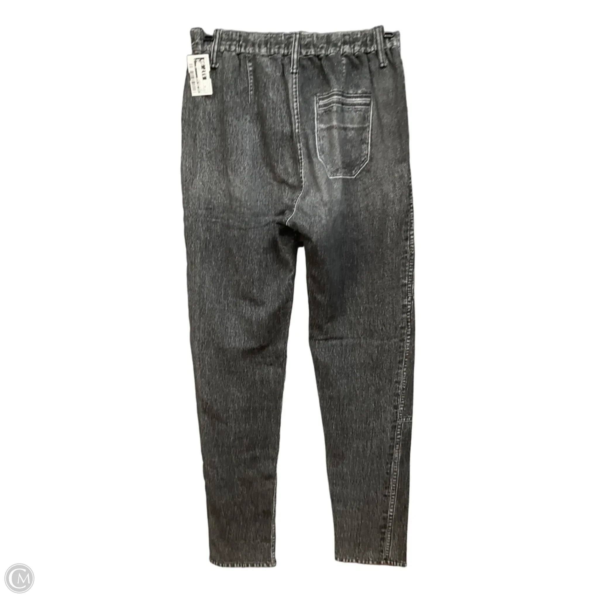 Pants Other By Rag And Bone In Grey, Size: Xs