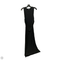 Dress Casual Maxi By Rachel Zoe In Black, Size: M