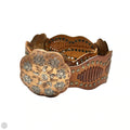 Belt By Chicos, Size: S/M