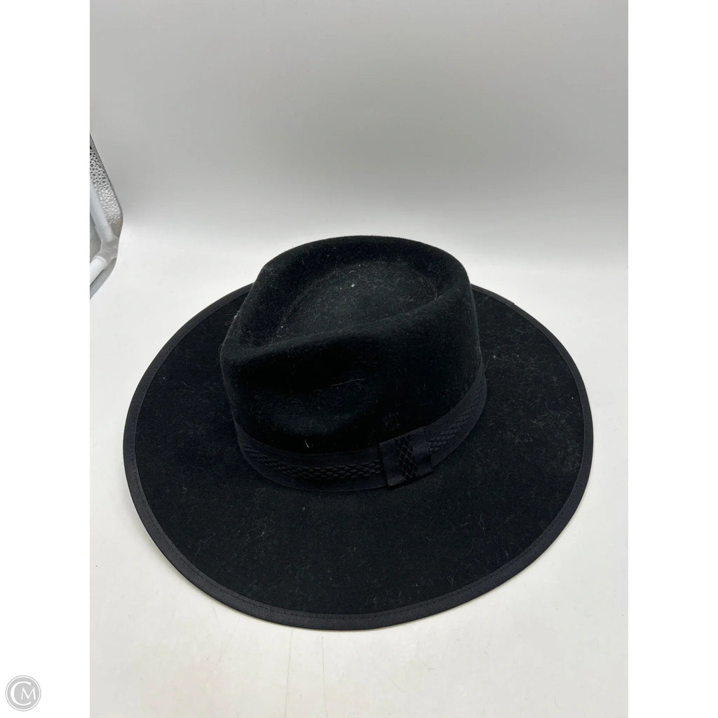 Hat Other By A New Day