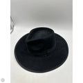Hat Other By A New Day