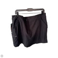 Athletic Skort By 32 Degrees In Black, Size: 14
