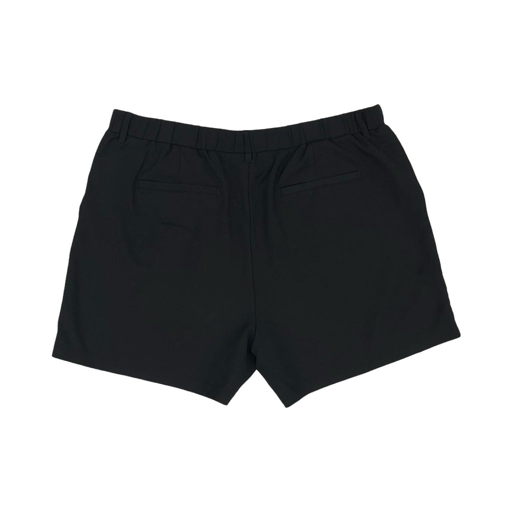 Athletic Shorts By 32 Degrees In Black, Size: Xl