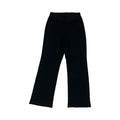 Pants Leggings By Banana Republic In Black, Size:S