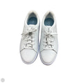 Shoes Sneakers By Cole-haan In White, Size: 7.5