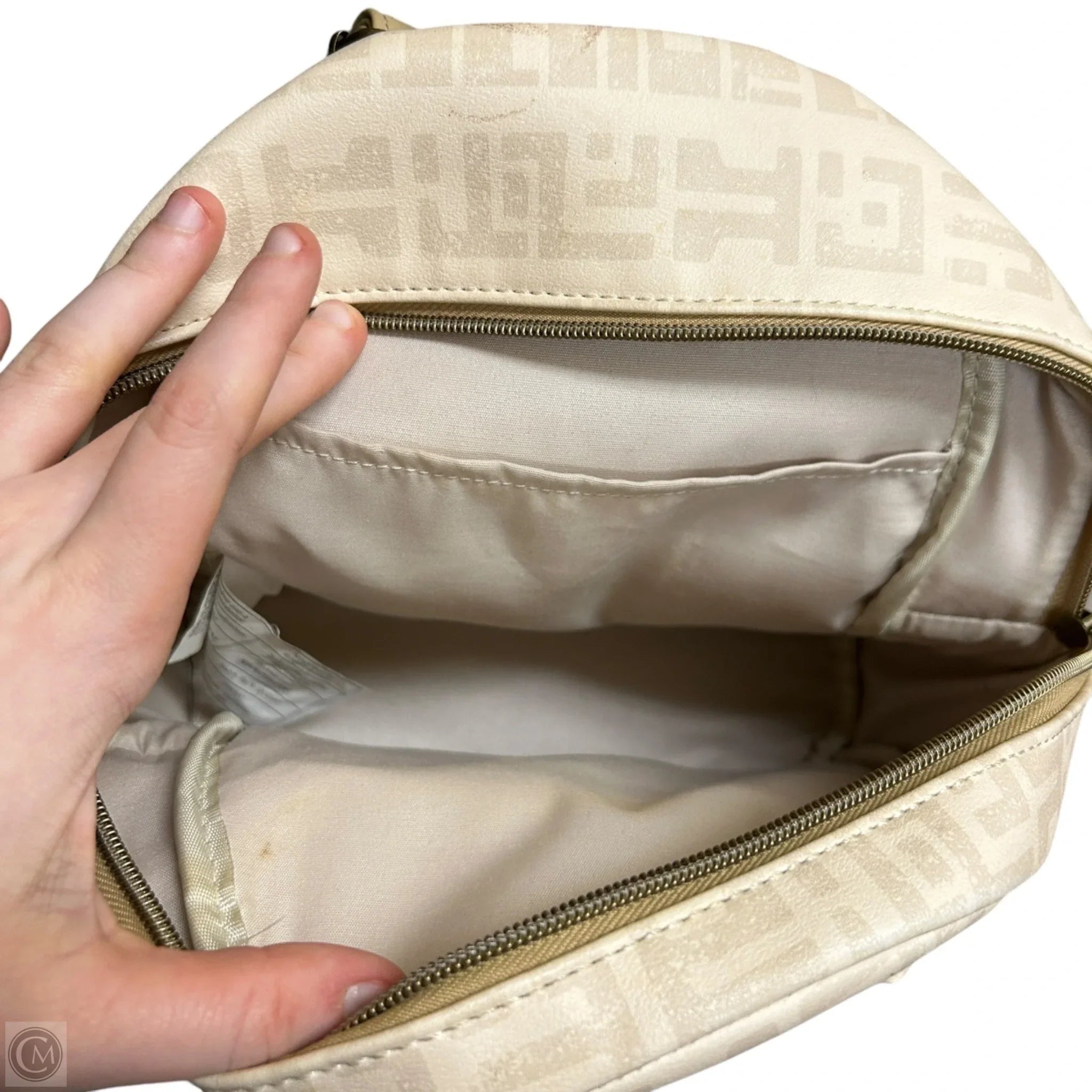 Backpack By Loungefly, Size: Small