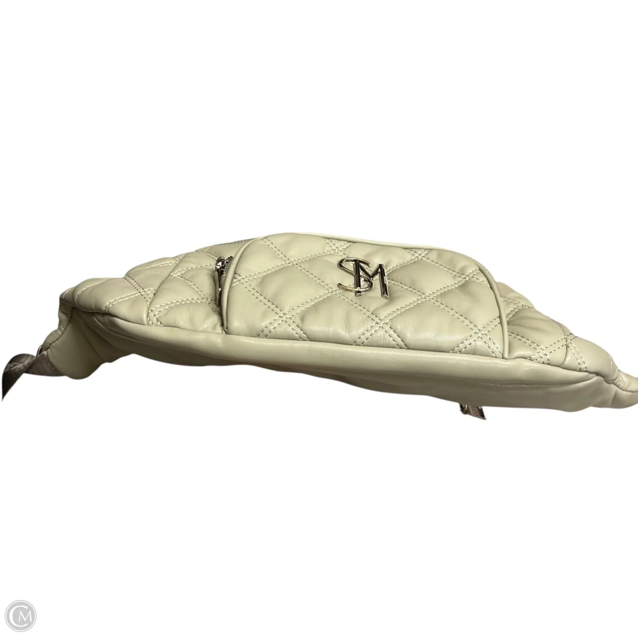 Belt Bag By Steve Madden, Size: Large
