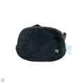 Belt Bag By Lululemon, Size: Small