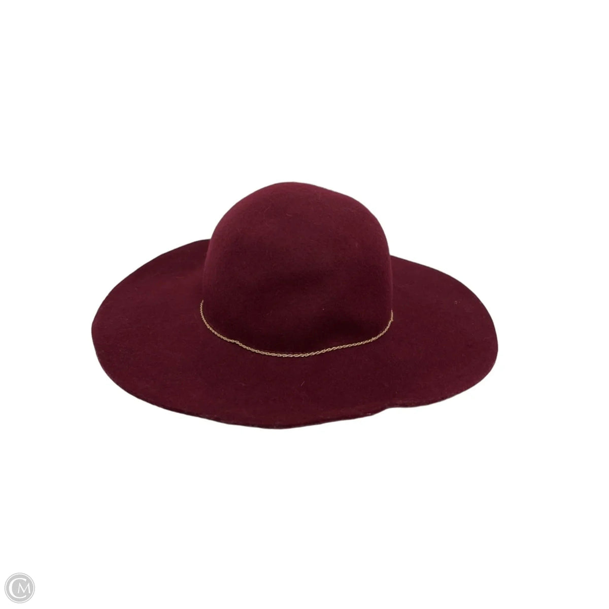 Hat Floppy By Clothes Mentor
