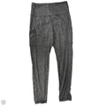 Athletic Leggings By A New Day In Grey, Size: M