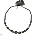 Necklace Other By Brighton