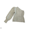 Sweater By Entro In Green, Size: M