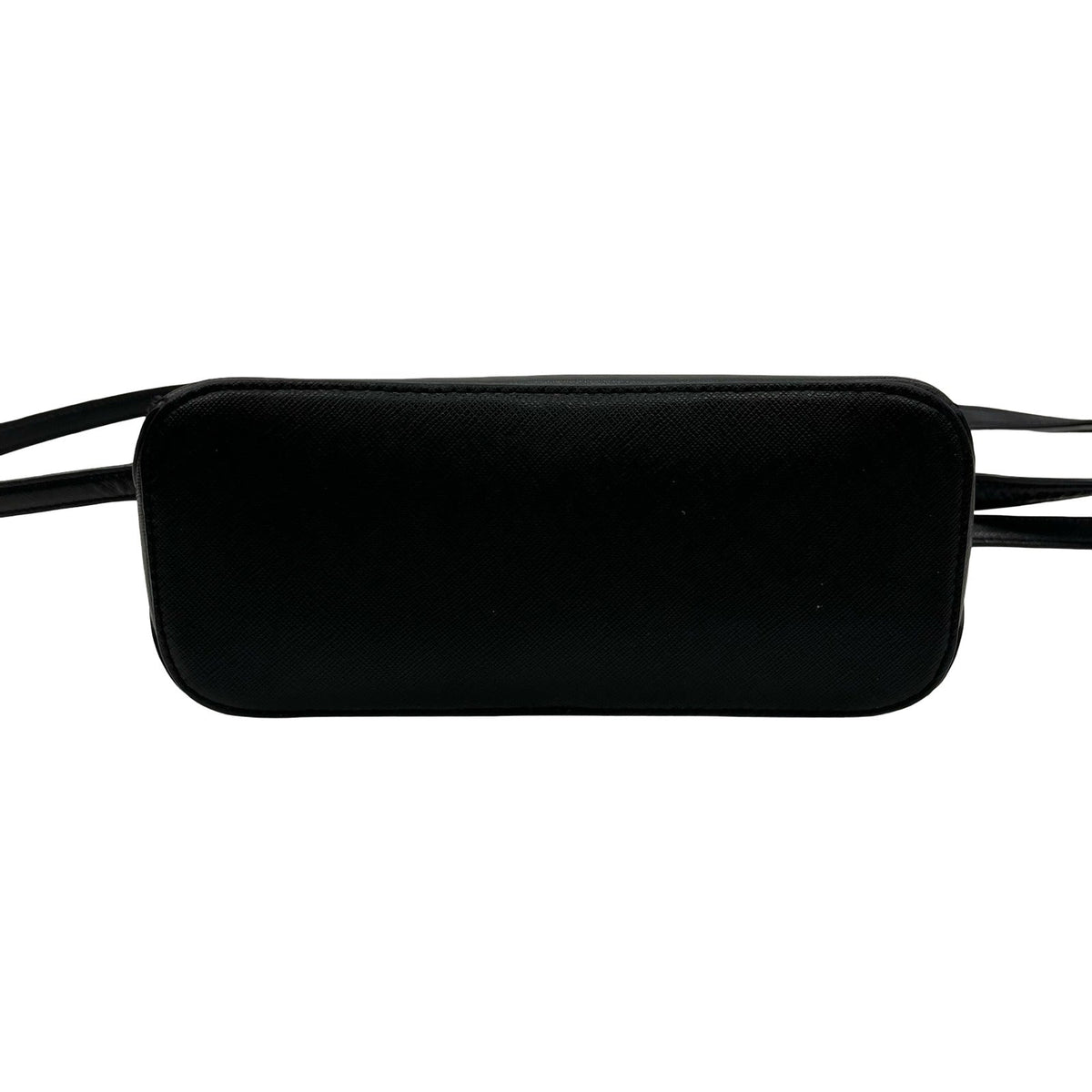 Crossbody Designer By Kate Spade In Black, Size:Medium