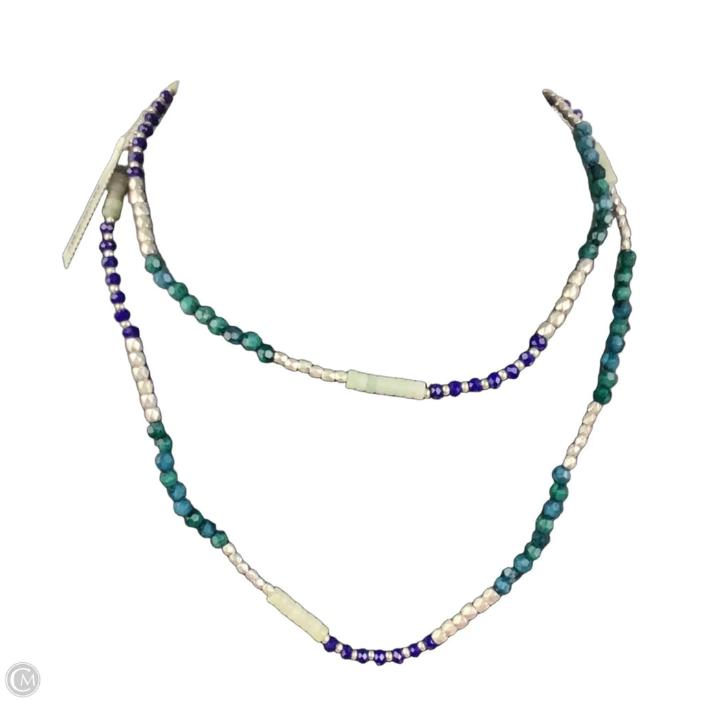 Necklace Other By J. Jill