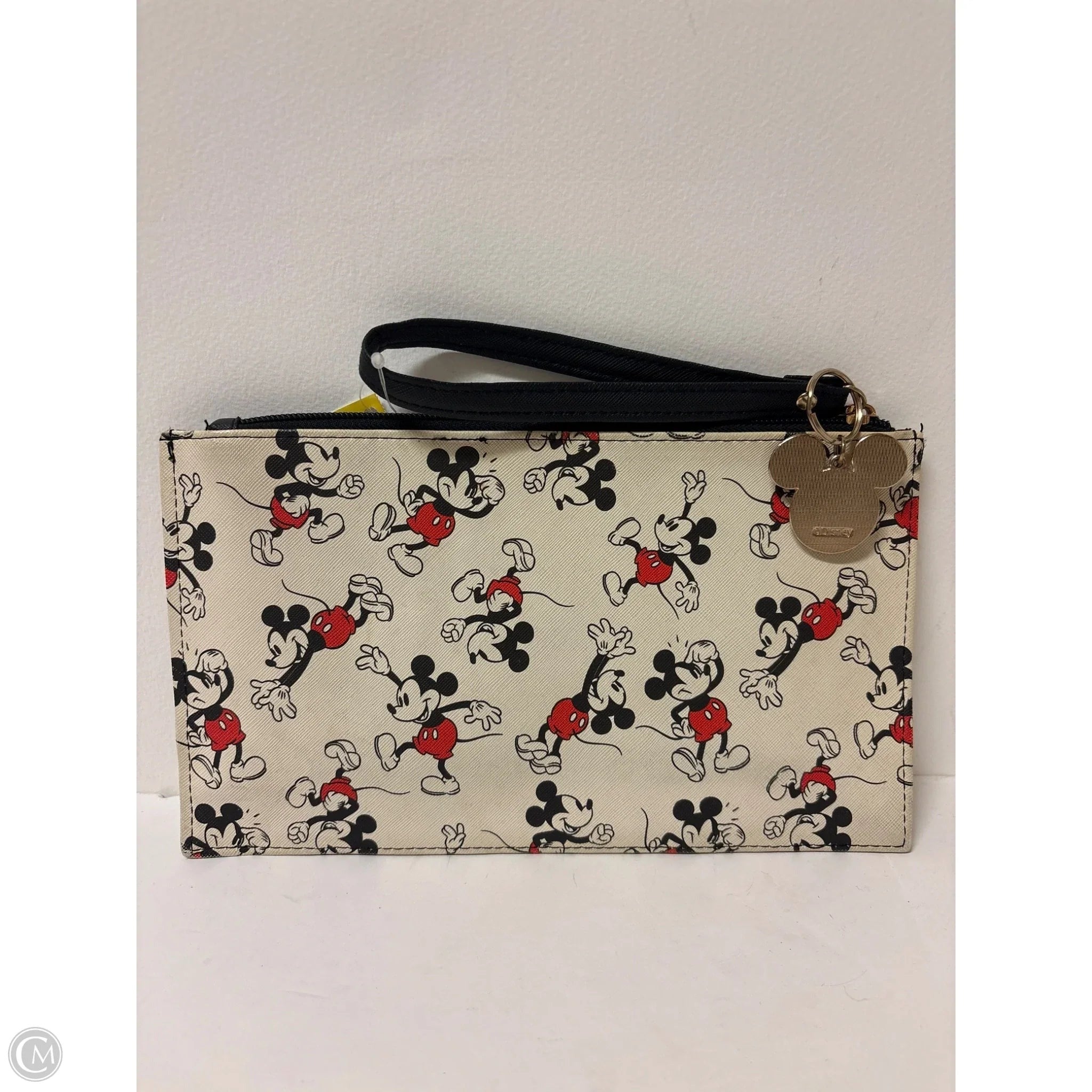 Wristlet By Disney, Size: Large