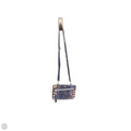Crossbody By Hammitt, Size: Small