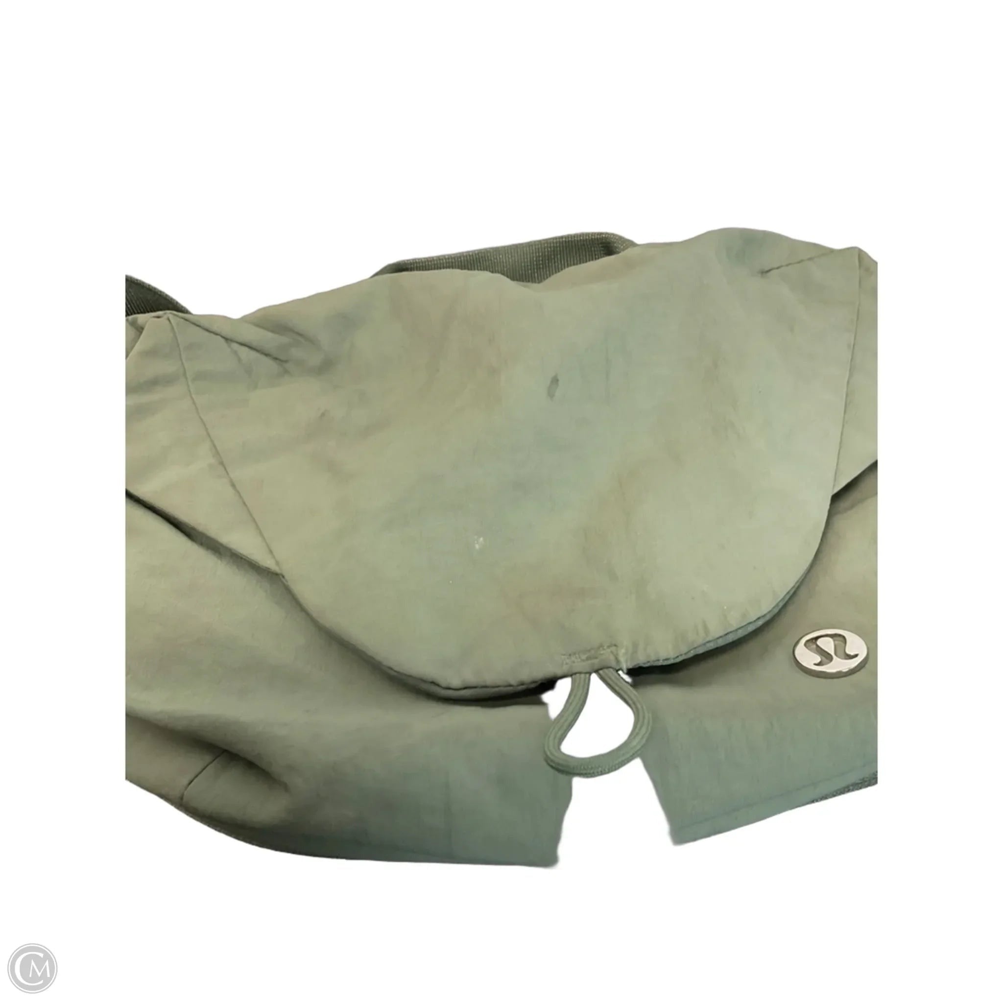 Crossbody By Lululemon, Size: Small