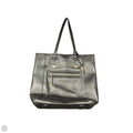 Handbag Designer By Halston Heritage, Size: Large