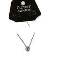 Necklace Designer By Kendra Scott