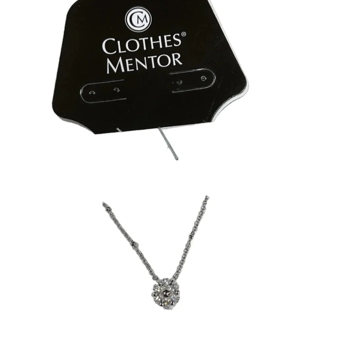 Necklace Designer By Kendra Scott
