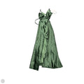 Dress Party Long By Birdy Grey In Green, Size: M