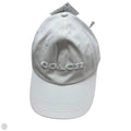 Hat Designer By Coach