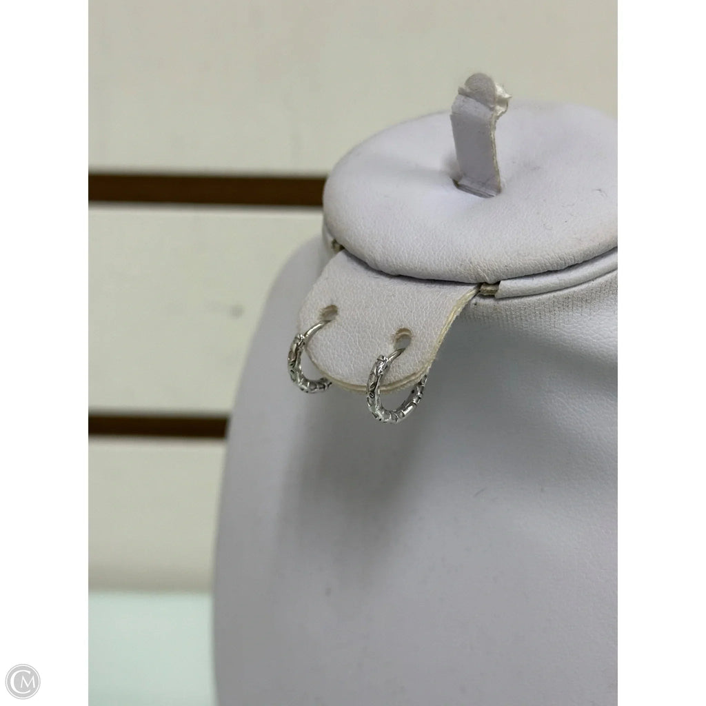 Earrings Designer By Kendra Scott