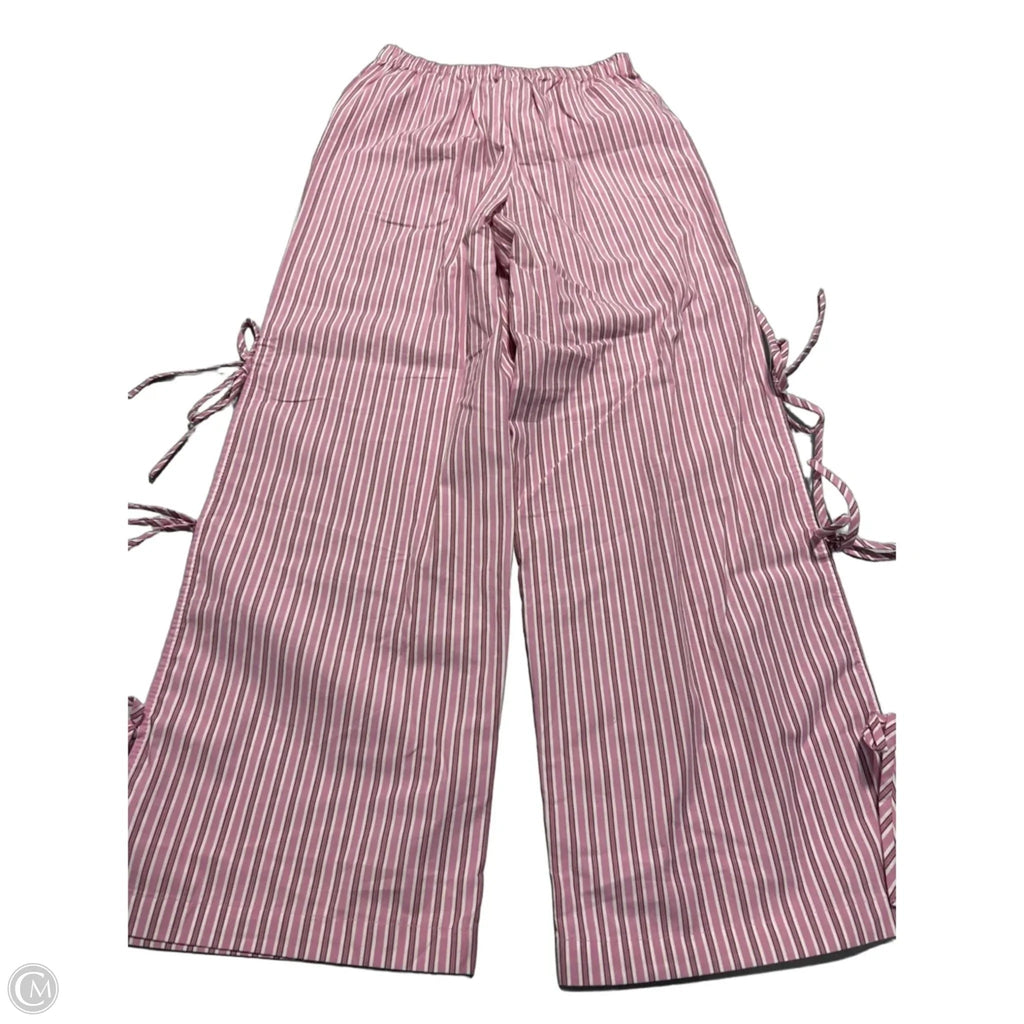 Pants Other By Wild Fable In Pink, Size: S