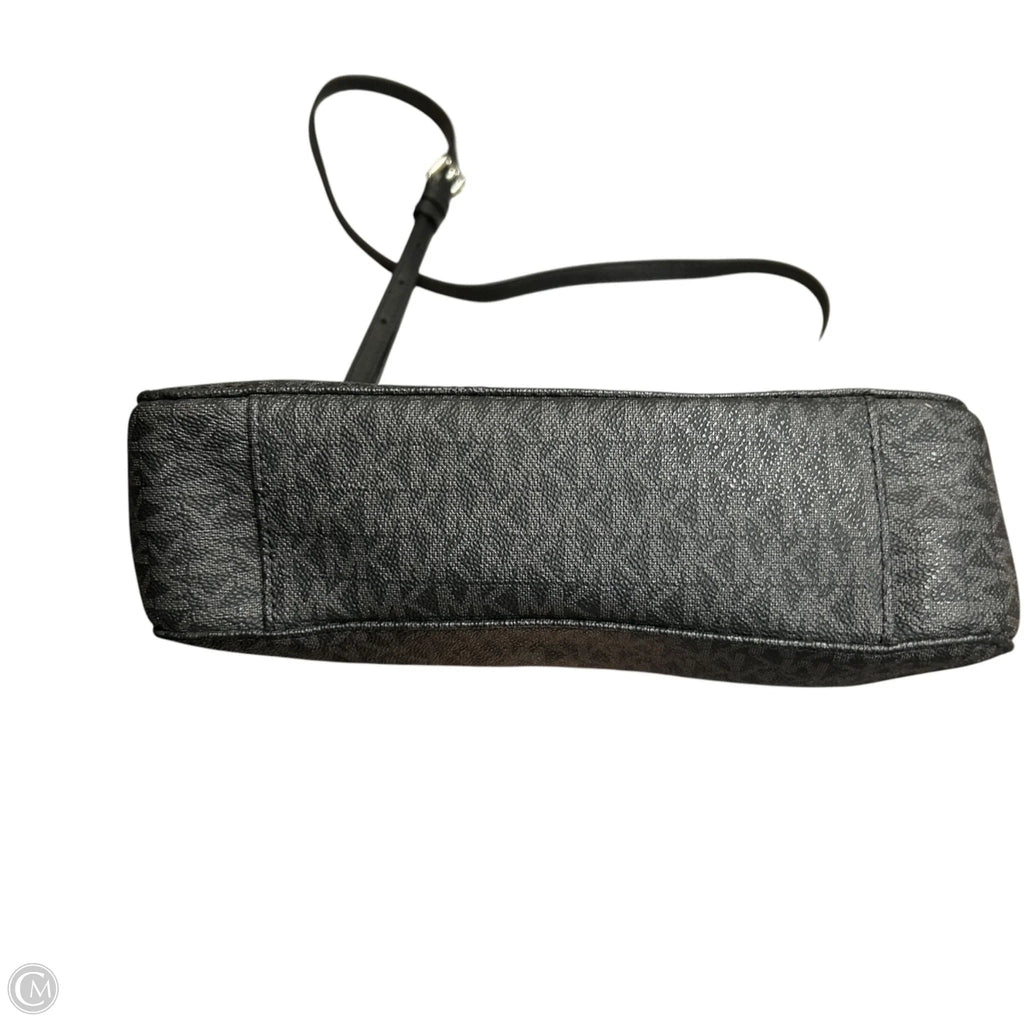 Handbag By Michael By Michael Kors, Size: Medium