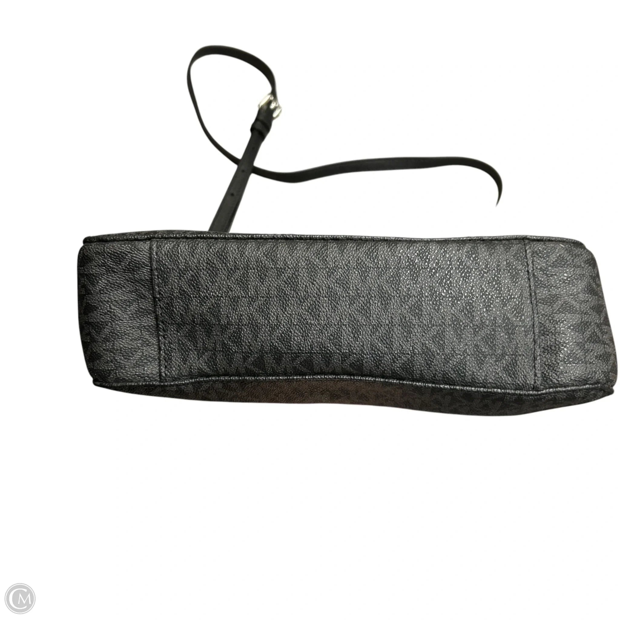 Handbag By Michael By Michael Kors, Size: Medium