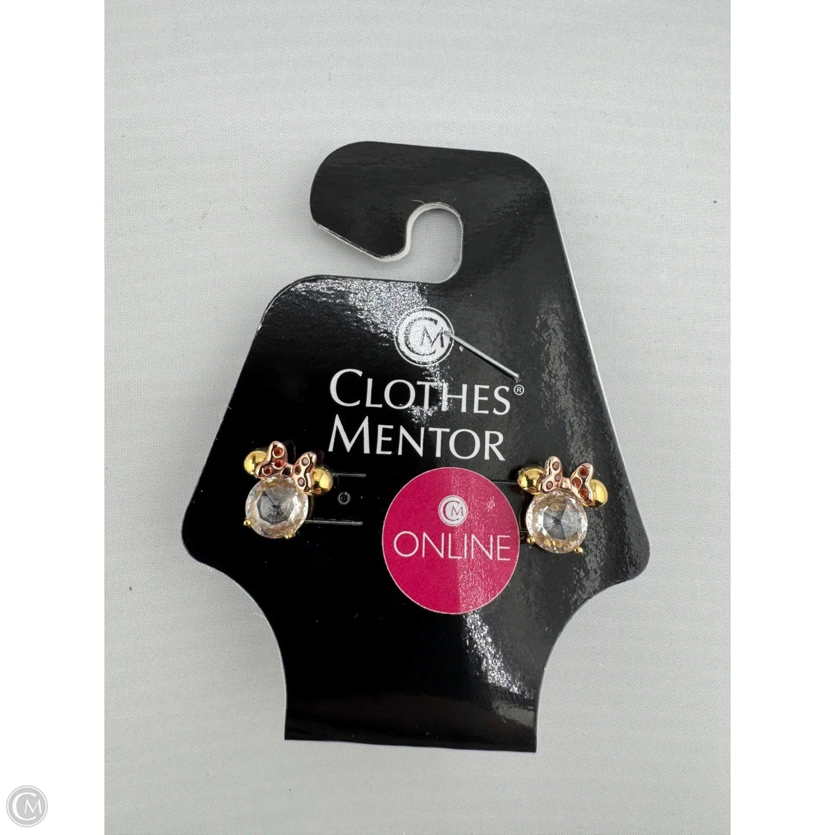 Earrings Designer By Kate Spade
