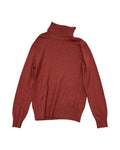 Sweater By 89Th And Madison In Orange, Size:S