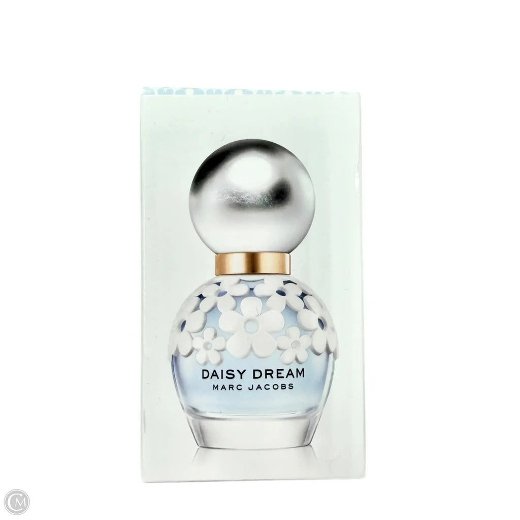 Fragrance Luxury Designer By Marc Jacobs