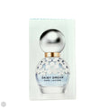 Fragrance Luxury Designer By Marc Jacobs