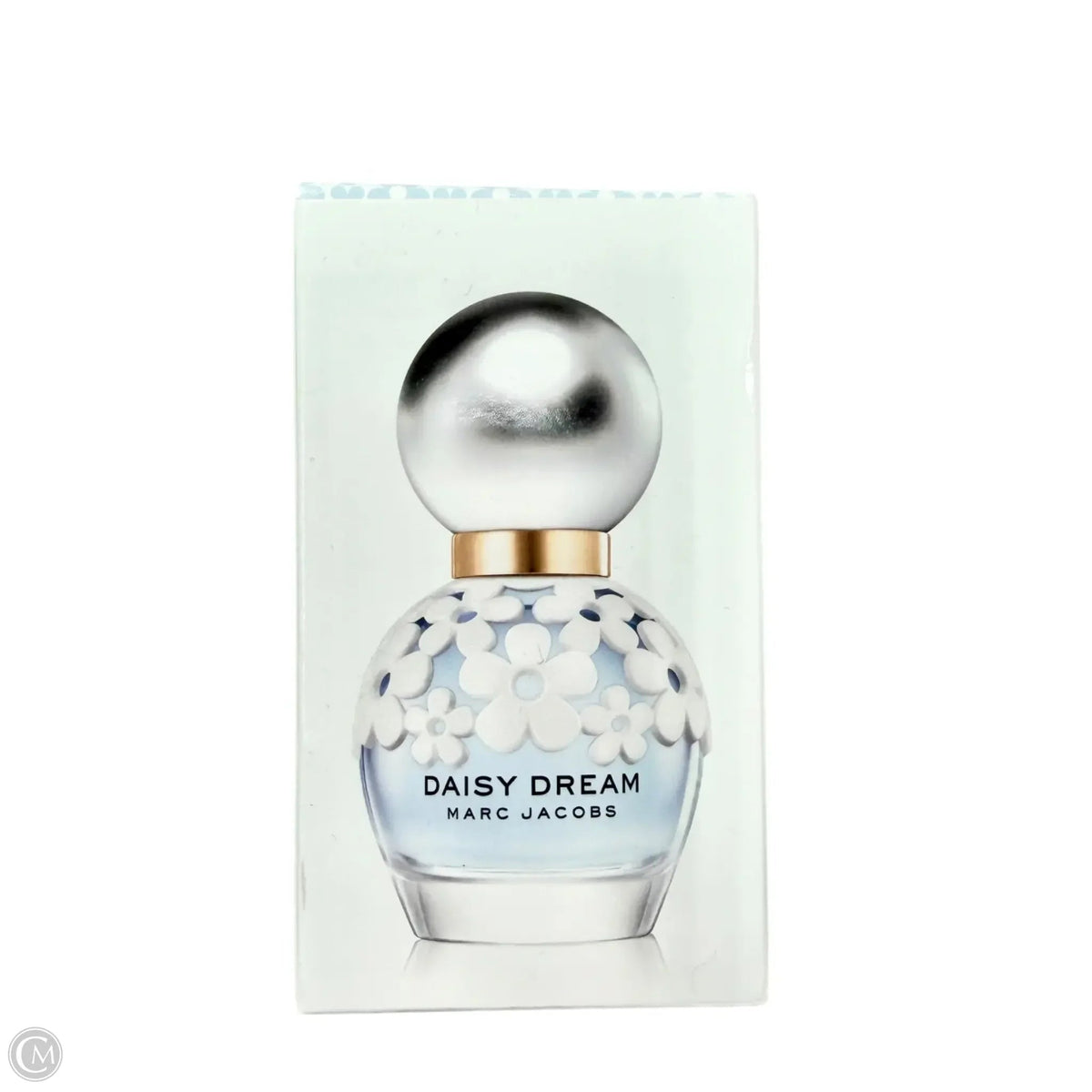 Fragrance Luxury Designer By Marc Jacobs